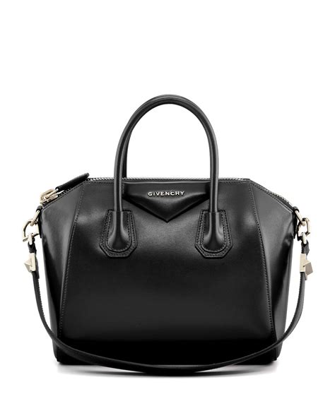 givenchy antigona neiman marcus|givenchy antigona medium handle bag.